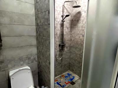 квартира по адресу Набережная ул., 8д