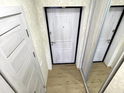 квартира по адресу Тепличная ул., 58