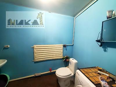 будинок за адресою Громової вул., 77