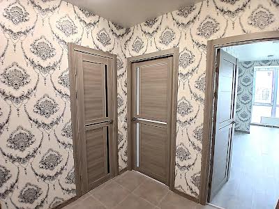 квартира за адресою Соборна вул., 122