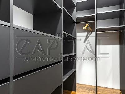 квартира по адресу Леси Украинки бульв., 7-В
