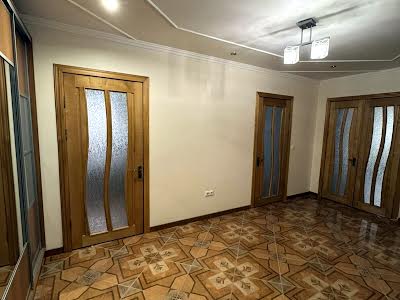 квартира по адресу Стуса 32, 32