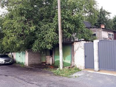 будинок за адресою Дніпро, Писарева, 38