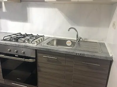 квартира по адресу Васильковая ул., 42/2