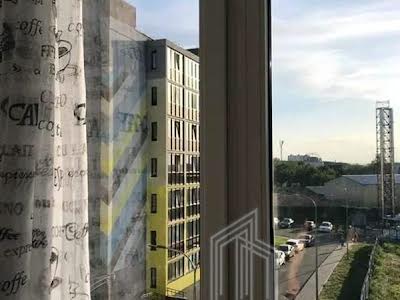 квартира за адресою Стеценка вул., 75-Д