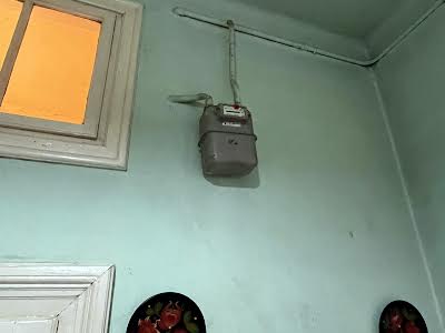 квартира за адресою Степана Бандери вул. (), 28