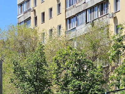 квартира за адресою Покровський житловий масив вул., 3п