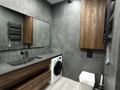 квартира по адресу Фортечный тупик (Тверской), 7-Б
