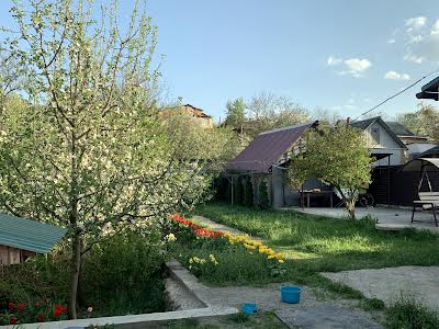 будинок за адресою Євгена Коновальця вул. (Гліба Успенського), 45