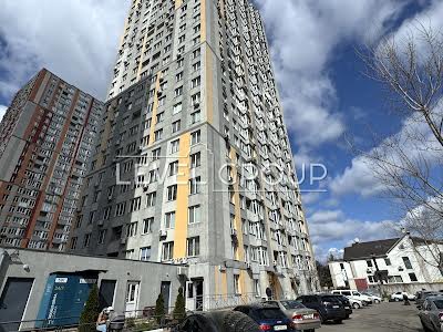 квартира по адресу Клавдиевская ул., 40-В