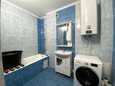 квартира по адресу Червоной Калины просп., 85