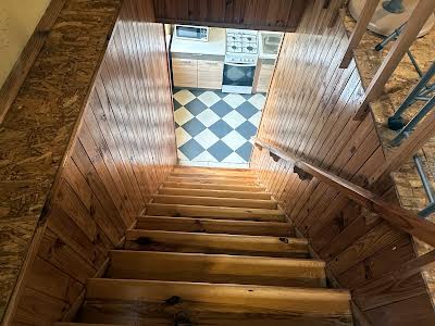 квартира за адресою Хотів, 12