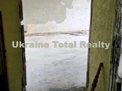 квартира по адресу Архитектора Вербицкого ул., 12