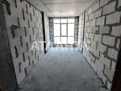 квартира по адресу Боголюбова ул., 11.А