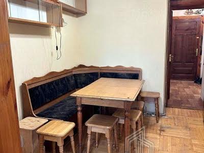 квартира по адресу Януша Корчака ул. (Баумана), 60