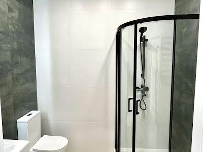 квартира за адресою Олеся Гончара вул., 40