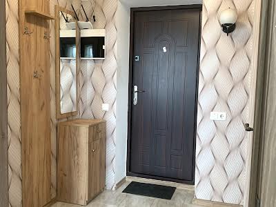 квартира по адресу с. Новоселки, Озёрная ул., 4-А