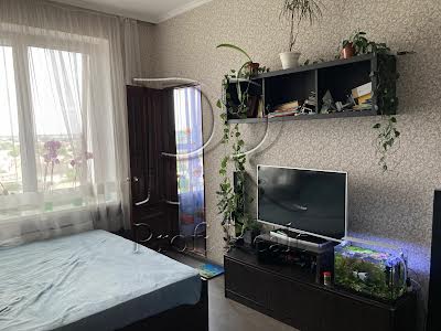 квартира за адресою Шевченка вул., 55-В
