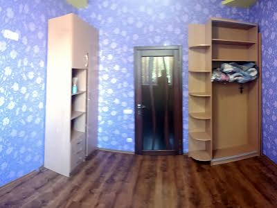 квартира за адресою Слобожанська вул. (8 Березня), 15