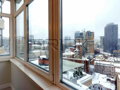 квартира за адресою Круглоуніверситетська вул., 3/5