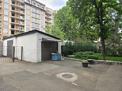 квартира за адресою Щекавицька вул., 44