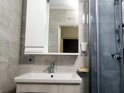 квартира за адресою Райдужна вул., 39