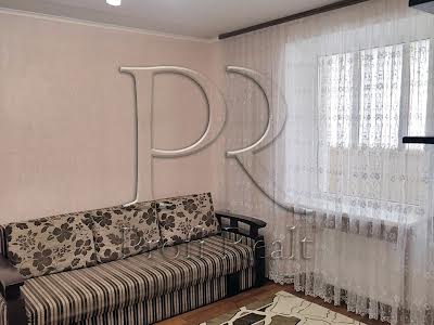квартира по адресу Волго-Донская ул., 66