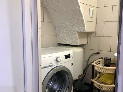 квартира по адресу Манежная ул., 20
