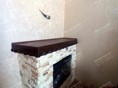 квартира по адресу Филиппа Орлика ул. (Паризької Комуни), 25