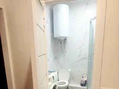 квартира по адресу Светлая ул., 3д