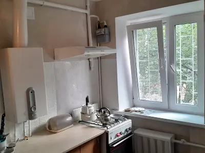 квартира за адресою Миколи Шепелєва вул., 6
