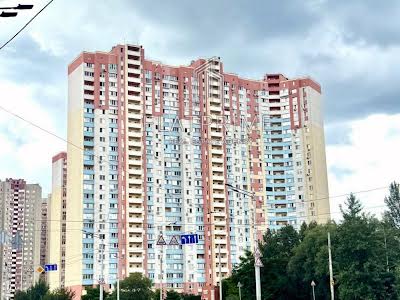 квартира по адресу Милославская ул., 2