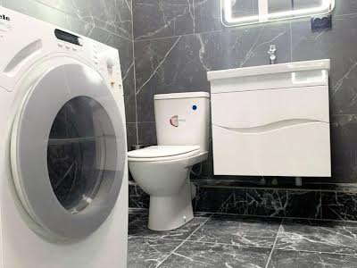 квартира по адресу Гетьманська, 5