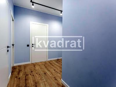 квартира по адресу Михаила Бойчука ул. (Киквидзе), 41А