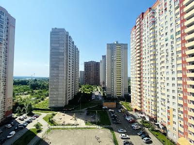 квартира по адресу Бориса Гмыри ул., 14А