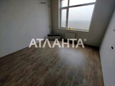 квартира за адресою Оптимістична вул., 3 к.4