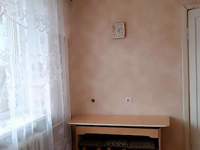 квартира за адресою Сімферопольська вул., 11