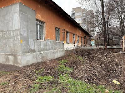 квартира по адресу Новокрымский пер., 1