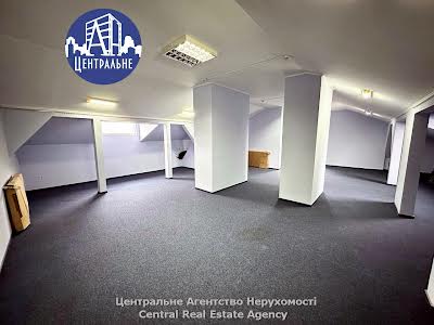 комерційна за адресою Конституційна вул. (28 Червня), 62