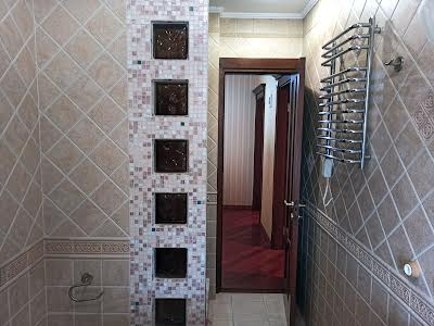 квартира по адресу Никольско-Слободская ул., 2Б
