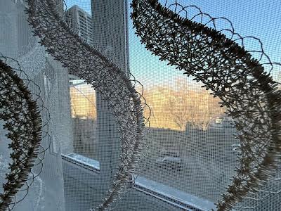 квартира по адресу Заньковецкой ул., 6