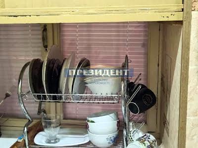 квартира по адресу Болгарская ул., 79
