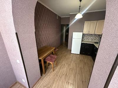 квартира по адресу Боголюбова ул., 5