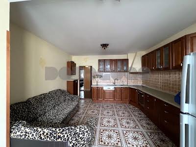 квартира за адресою Борщагівська вул., 206