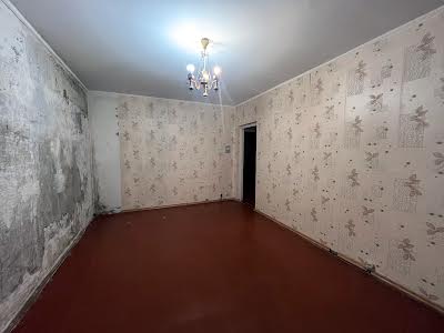 квартира за адресою Райдужна вул., 4
