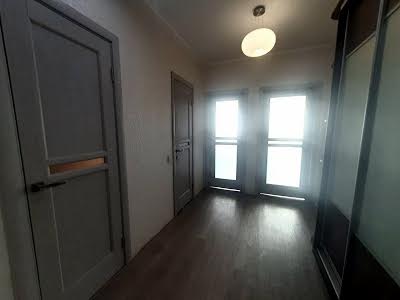 квартира за адресою Миколи Бажана просп., 8Б