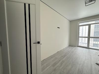 квартира за адресою Виноградна вул., 175