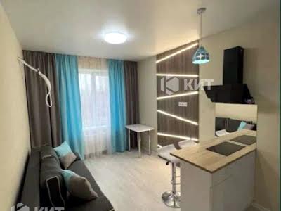 квартира за адресою Весела вул., 24