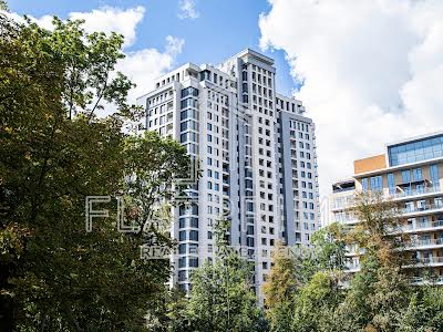 квартира за адресою Берестейський просп. (Перемоги), 42а