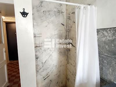 квартира по адресу Старицкого ул., 26